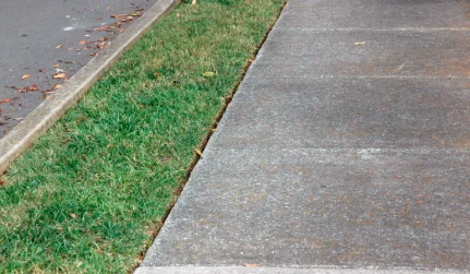 Concrete Concrete Slider