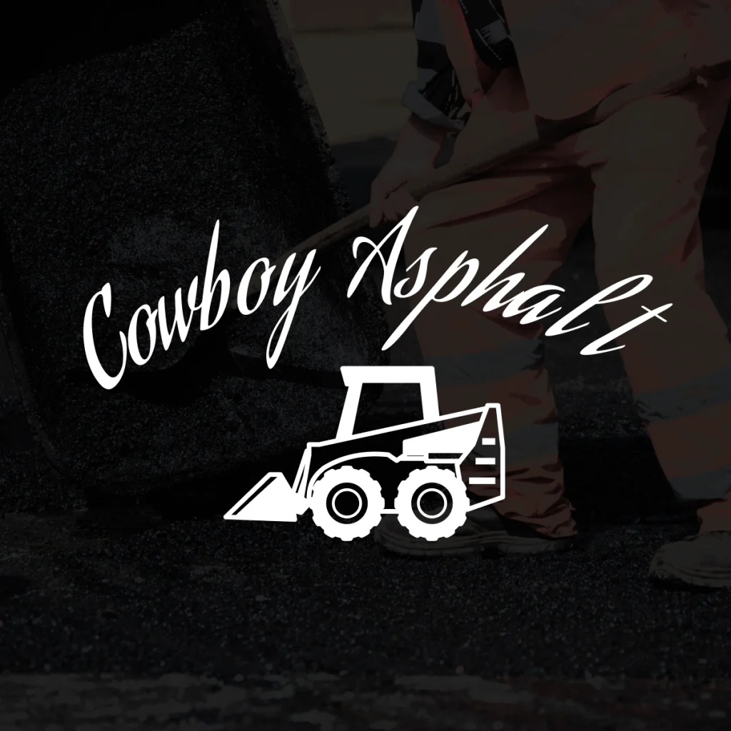 Cowboy Asphalt Repair SEO2
